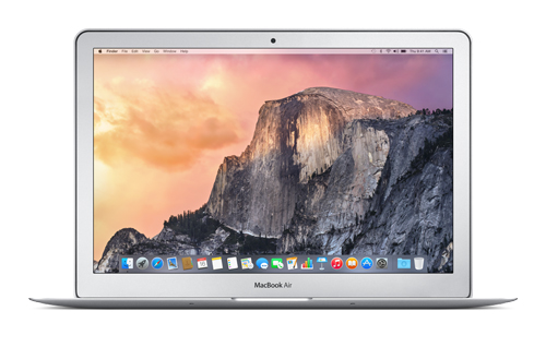 MacBook Air 13 Z0NZ 1.4GHz i5, 8GB, 128GB | Portable One, Inc (2023)